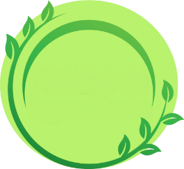 certified natural ingredients